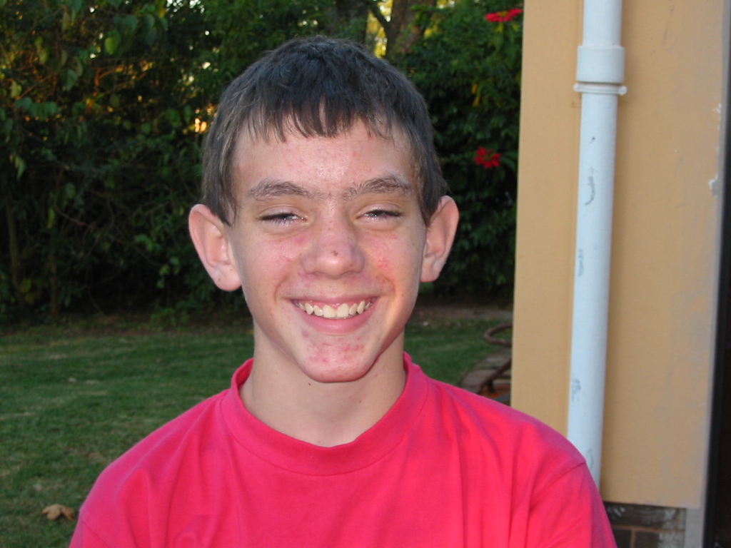 chris2.jpg