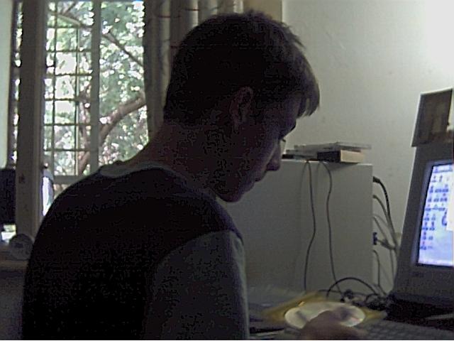 computer_keeke.jpg