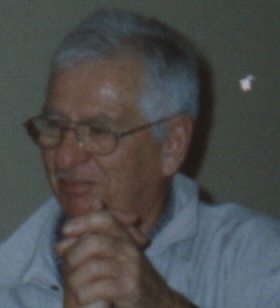 john.jpg