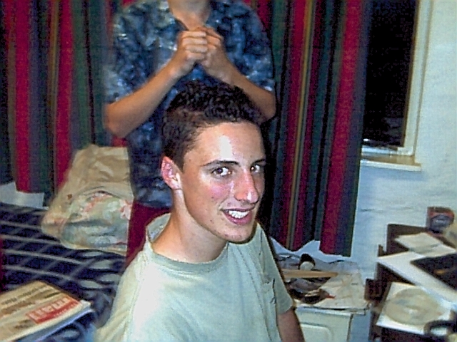 keven.jpg