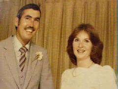 mom_and_dad.jpg