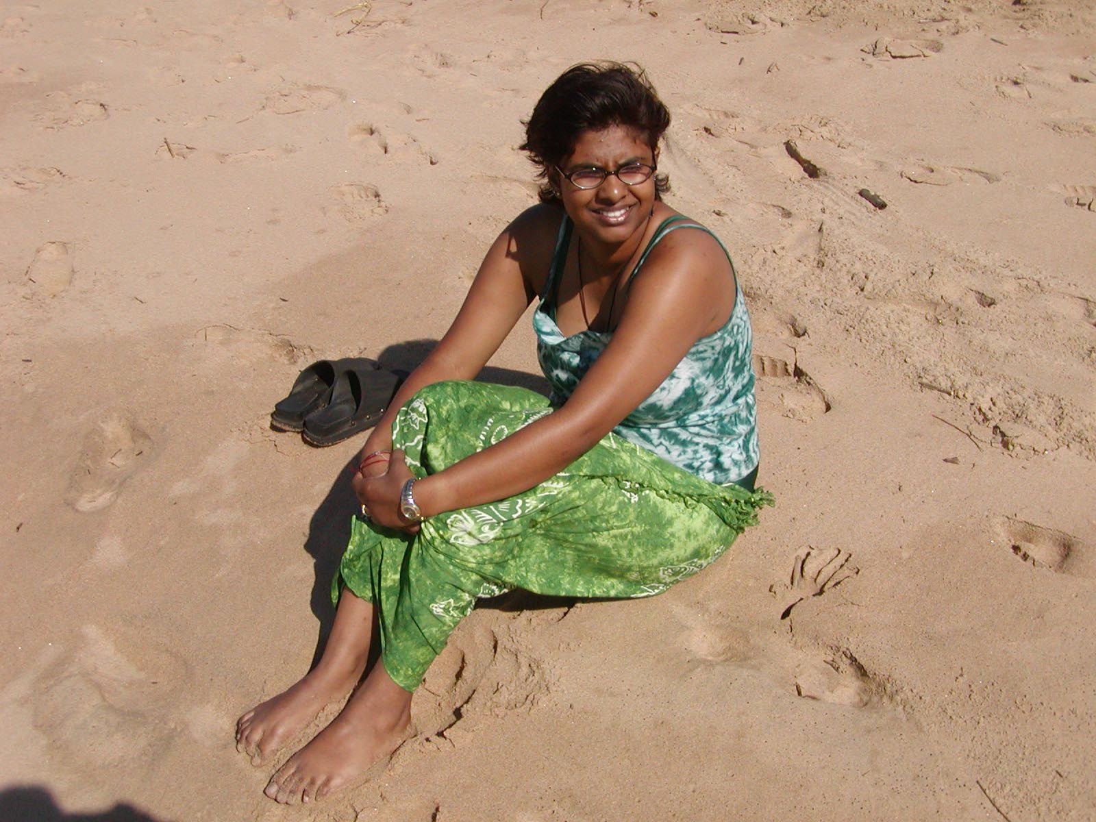 nivashni_the_babe.jpg