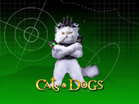 thumbcatwallpaper.jpg