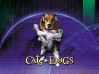 thumbdogwallpaper.jpg