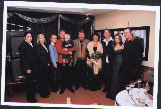 weddingall.jpg